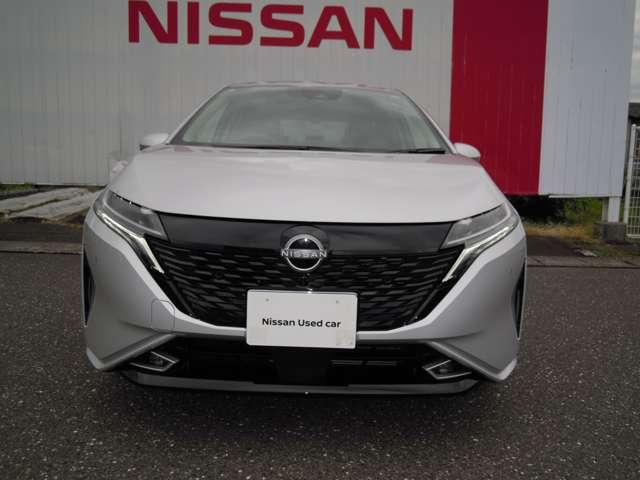 オーラ 1.2 G FOUR レザーエディション 4WD 寒冷地仕様クリアビューパック LKA レザーシート 追従クルコン LEDライト インテリキー 寒冷地仕様 4WD ETC アルミ 盗難警報器 キーレスエントリー オートエアコン サイドエアバッグ メモリーナビ ナビTV(17枚目)