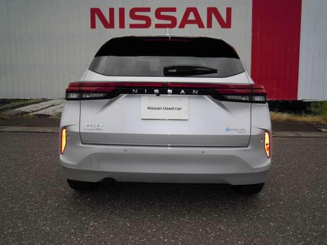 オーラ 1.2 G FOUR レザーエディション 4WD 寒冷地仕様クリアビューパック LKA レザーシート 追従クルコン LEDライト インテリキー 寒冷地仕様 4WD ETC アルミ 盗難警報器 キーレスエントリー オートエアコン サイドエアバッグ メモリーナビ ナビTV(20枚目)