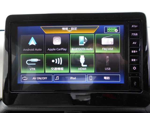 �f�B�X�v���C�I-�f�B�I