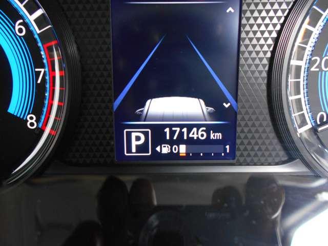 �l�l�R�P�X�c-�k