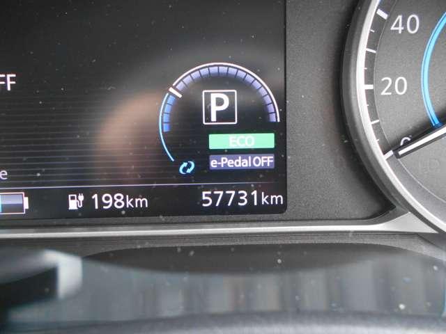 �o�b�e��-�e�ʂP�Q�Z�O