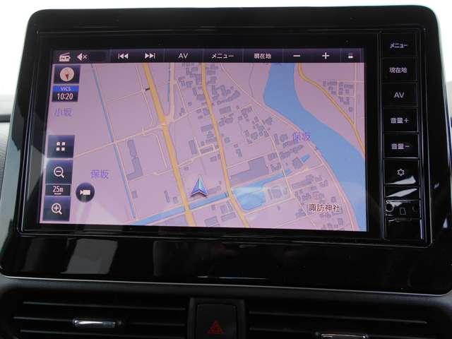 �l�l�Q�Q�R�c-�k