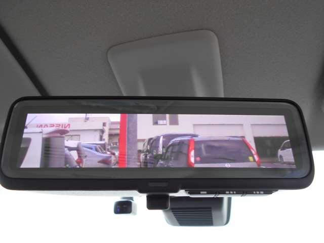 �X�}-�g��-���~��-