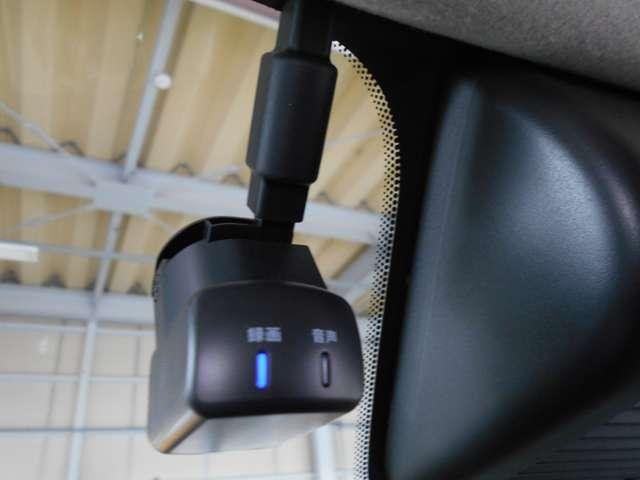 �t�����g�h���C�u���R�[�_�[