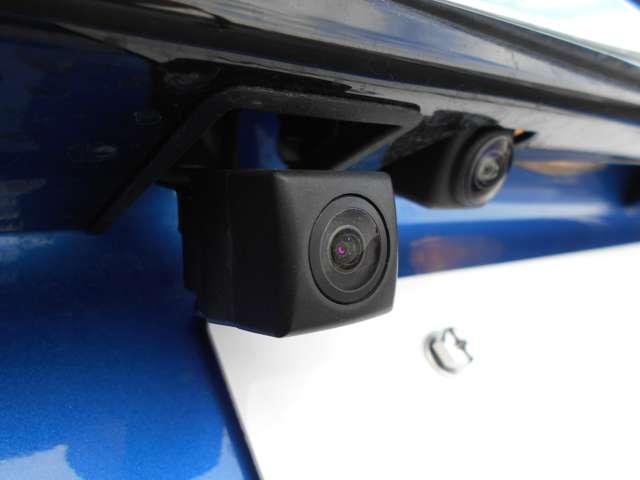 �����h���C�u���R�[�_�[