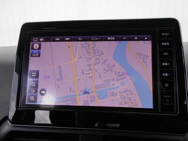 デイズ 660 ハイウェイスターX プロパイロット エディション スマートキー&プッシュスタート LEDヘッド レーダークルーズ 盗難防止装置 ETC アイドリングストップ LKAS ドラレコ パワーステアリング オートエアコン Bカメラ ワンセグ パワーウィンド(7枚目)