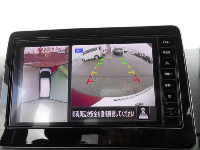 デイズ 660 ハイウェイスターX プロパイロット エディション スマートキー&プッシュスタート LEDヘッド レーダークルーズ 盗難防止装置 ETC アイドリングストップ LKAS ドラレコ パワーステアリング オートエアコン Bカメラ ワンセグ パワーウィンド(8枚目)