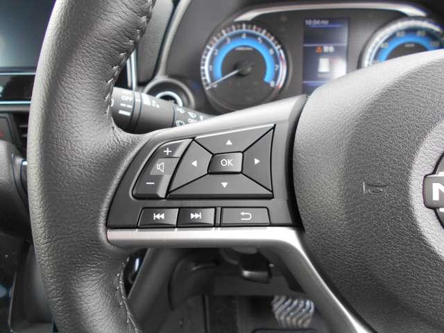 デイズ 660 ハイウェイスターX プロパイロット エディション スマートキー&プッシュスタート LEDヘッド レーダークルーズ 盗難防止装置 ETC アイドリングストップ LKAS ドラレコ パワーステアリング オートエアコン Bカメラ ワンセグ パワーウィンド(10枚目)