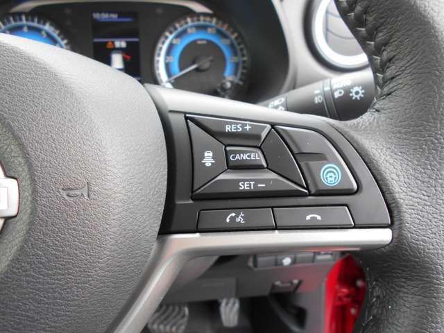 デイズ 660 ハイウェイスターX プロパイロット エディション スマートキー&プッシュスタート LEDヘッド レーダークルーズ 盗難防止装置 ETC アイドリングストップ LKAS ドラレコ パワーステアリング オートエアコン Bカメラ ワンセグ パワーウィンド(11枚目)