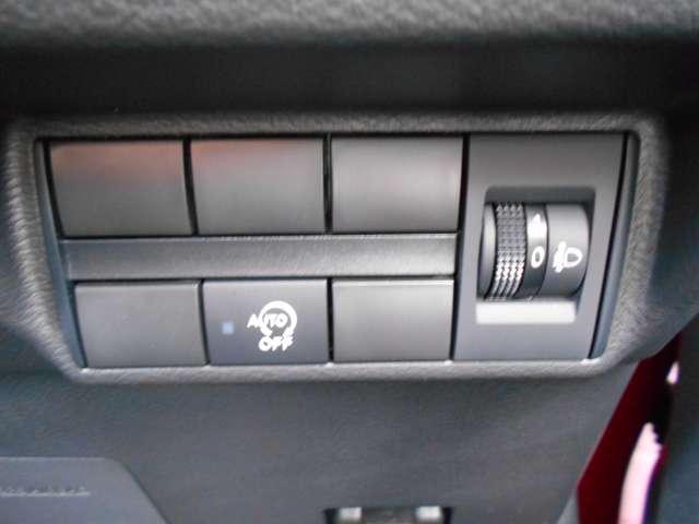 デイズ 660 ハイウェイスターX プロパイロット エディション スマートキー&プッシュスタート LEDヘッド レーダークルーズ 盗難防止装置 ETC アイドリングストップ LKAS ドラレコ パワーステアリング オートエアコン Bカメラ ワンセグ パワーウィンド(14枚目)