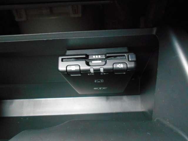 デイズ 660 ハイウェイスターX プロパイロット エディション スマートキー&プッシュスタート LEDヘッド レーダークルーズ 盗難防止装置 ETC アイドリングストップ LKAS ドラレコ パワーステアリング オートエアコン Bカメラ ワンセグ パワーウィンド(15枚目)