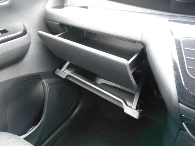 デイズ 660 ハイウェイスターX プロパイロット エディション スマートキー&プッシュスタート LEDヘッド レーダークルーズ 盗難防止装置 ETC アイドリングストップ LKAS ドラレコ パワーステアリング オートエアコン Bカメラ ワンセグ パワーウィンド(16枚目)