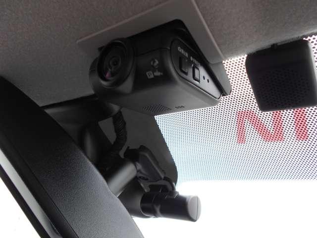 デイズ 660 ハイウェイスターX プロパイロット エディション スマートキー&プッシュスタート LEDヘッド レーダークルーズ 盗難防止装置 ETC アイドリングストップ LKAS ドラレコ パワーステアリング オートエアコン Bカメラ ワンセグ パワーウィンド(17枚目)