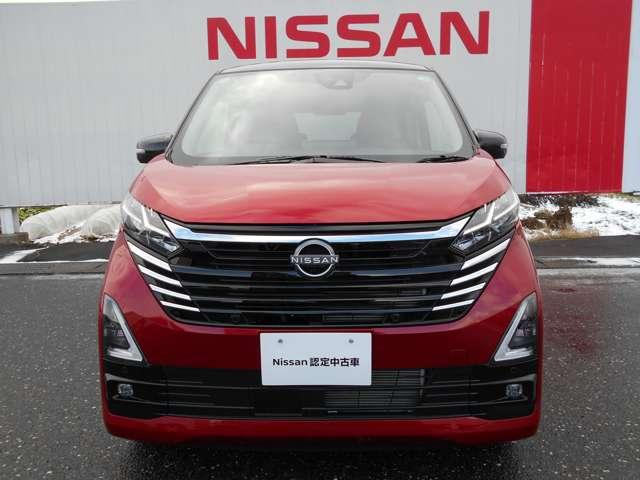 デイズ 660 ハイウェイスターX プロパイロット エディション スマートキー&プッシュスタート LEDヘッド レーダークルーズ 盗難防止装置 ETC アイドリングストップ LKAS ドラレコ パワーステアリング オートエアコン Bカメラ ワンセグ パワーウィンド(19枚目)