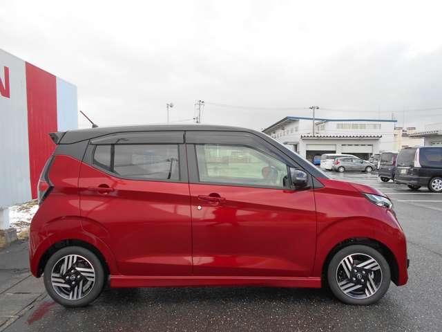 デイズ 660 ハイウェイスターX プロパイロット エディション スマートキー&プッシュスタート LEDヘッド レーダークルーズ 盗難防止装置 ETC アイドリングストップ LKAS ドラレコ パワーステアリング オートエアコン Bカメラ ワンセグ パワーウィンド(20枚目)