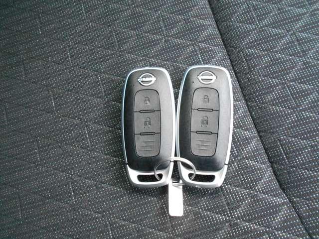 デイズ 660 ハイウェイスターX プロパイロット エディション スマートキー&プッシュスタート LEDヘッド レーダークルーズ 盗難防止装置 ETC アイドリングストップ LKAS ドラレコ パワーステアリング オートエアコン Bカメラ ワンセグ パワーウィンド(27枚目)