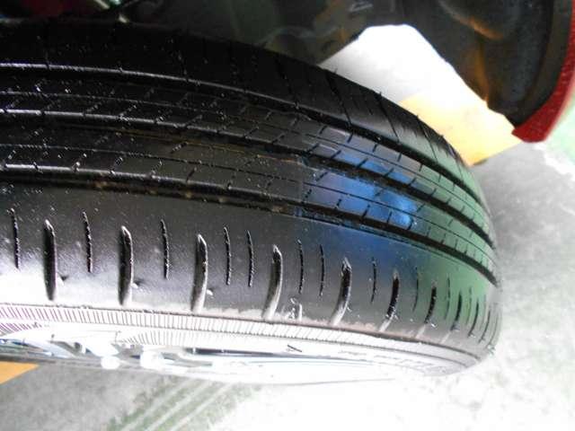 デイズ 660 ハイウェイスターX プロパイロット エディション スマートキー&プッシュスタート LEDヘッド レーダークルーズ 盗難防止装置 ETC アイドリングストップ LKAS ドラレコ パワーステアリング オートエアコン Bカメラ ワンセグ パワーウィンド(32枚目)