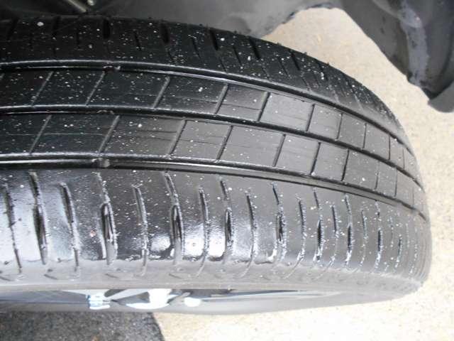 デイズ 660 ハイウェイスターGターボ プロパイロットエディション アルミ イモビ エアバック ETC車載器 LEDヘッドライト レーダークルーズ インテリジェントキー レーンアシスト キーレス ドライブレコーダー サイドカメラ アイドリングストップ エアコン ABS(32枚目)