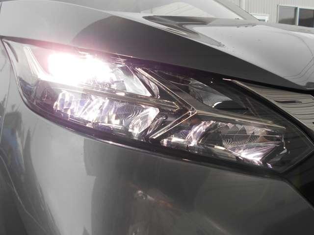 デイズ 660 ハイウェイスターGターボ プロパイロットエディション アルミ イモビ エアバック ETC車載器 LEDヘッドライト レーダークルーズ インテリジェントキー レーンアシスト キーレス ドライブレコーダー サイドカメラ アイドリングストップ エアコン ABS(35枚目)