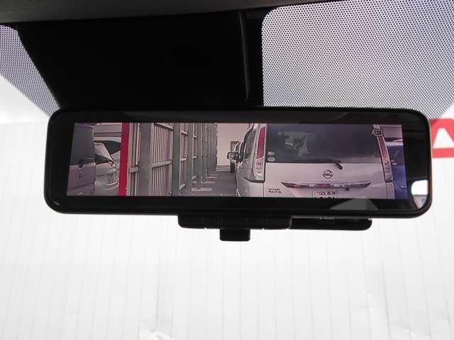 �o�b�e��-�e�ʂP�Q�Z�O