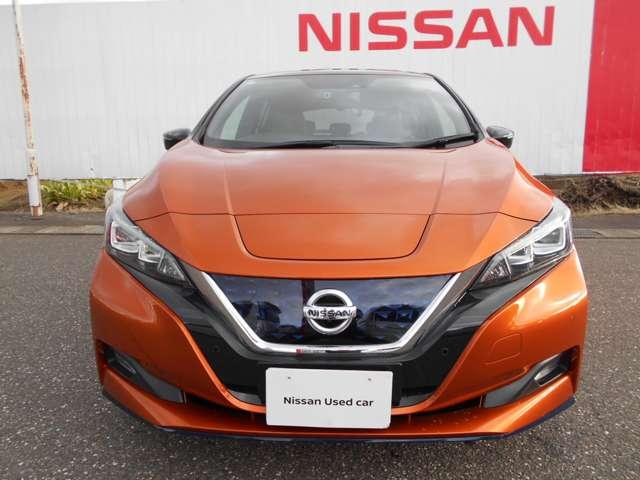 �����h���C�u���R�[�_�[