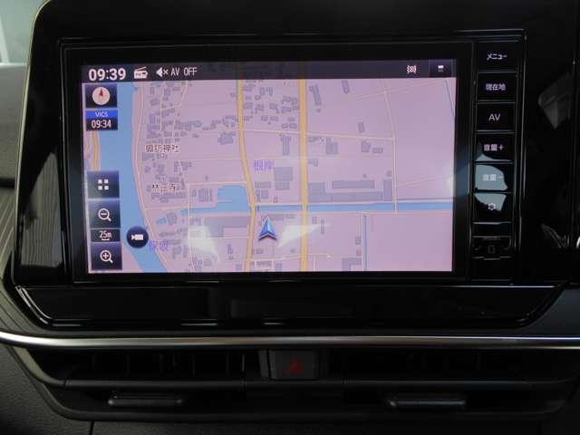 �l�l�Q�Q�R�c-�k