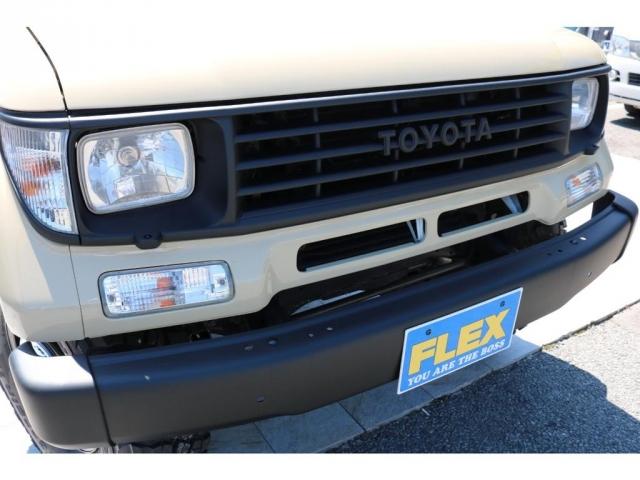 3.0 SXワイド ディーゼルターボ 4WD(17枚目)