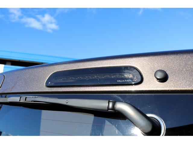 ハイエースバン ロングスーパーＧＬ　アルパインＢＩＧ－Ｘ１１インチナビ　ビルドインＥＴＣ　ＨＤＭＩポート　バックカメラ　ヴァレンティＬＥＤハイマウントストップランプ　Ｒｅグリルガーニッシュ　サイドバイザー　ドライブレコーダー（32枚目）