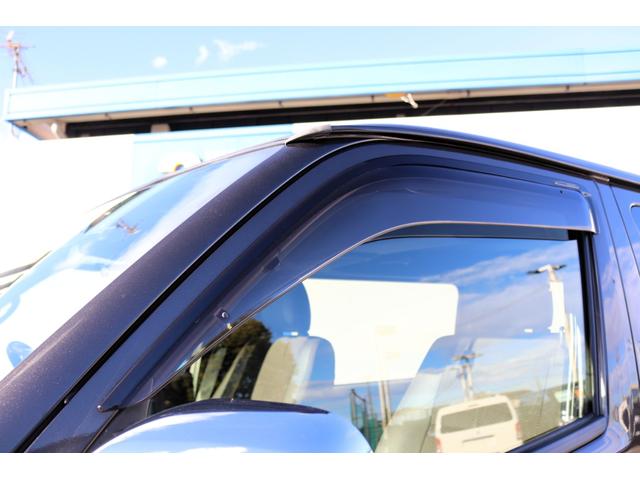 ハイエースバン ロングスーパーＧＬ　アルパインＢＩＧ－Ｘ１１インチナビ　ビルドインＥＴＣ　ＨＤＭＩポート　バックカメラ　ヴァレンティＬＥＤハイマウントストップランプ　Ｒｅグリルガーニッシュ　サイドバイザー　ドライブレコーダー（33枚目）