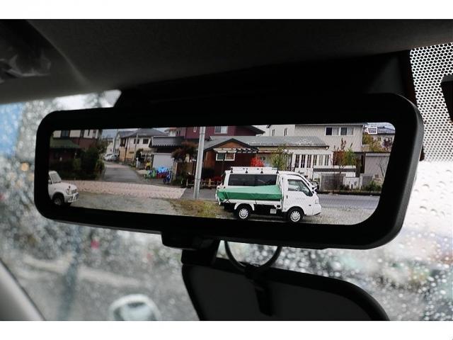 ハイエースワゴン GL パールホワイト 10人乗り ワゴン ゼロワゴンベッドキット アルパインBIGX11インチナビ 12.8インチフリップダウン ETC FLEXオリジナルカスタムコンプリートカー ローダウン(10枚目)