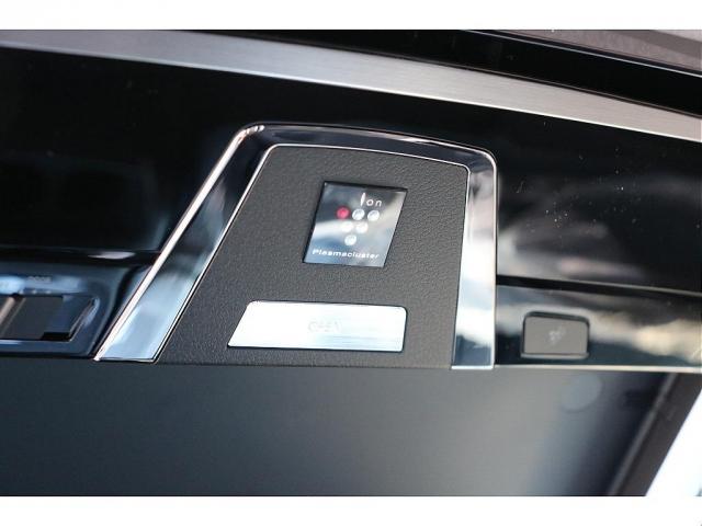 ハイエースワゴン グランドキャビン ファインテックツアラー ベージュ ファインテックツアラー キャプテンシート4脚 オリジナルフロントスポイラー ローダウン BIGXナビ フリップダウン ETC シートカバー ベットキット バルベロ17インチ ナスカータイヤ(15枚目)