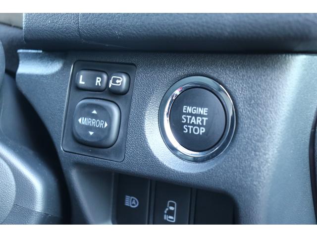 ハイエースワゴン グランドキャビン ファインテックツアラー ベージュ ファインテックツアラー キャプテンシート4脚 オリジナルフロントスポイラー ローダウン BIGXナビ フリップダウン ETC シートカバー ベットキット バルベロ17インチ ナスカータイヤ(43枚目)