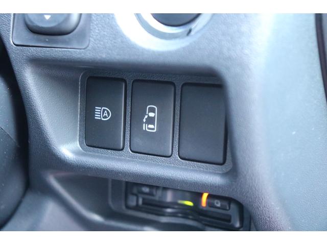 ハイエースワゴン グランドキャビン ファインテックツアラー ベージュ ファインテックツアラー キャプテンシート4脚 オリジナルフロントスポイラー ローダウン BIGXナビ フリップダウン ETC シートカバー ベットキット バルベロ17インチ ナスカータイヤ(44枚目)