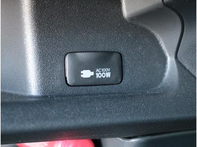 ハイエースワゴン グランドキャビン ファインテックツアラー ベージュ ファインテックツアラー キャプテンシート4脚 オリジナルフロントスポイラー ローダウン BIGXナビ フリップダウン ETC シートカバー ベットキット バルベロ17インチ ナスカータイヤ(45枚目)