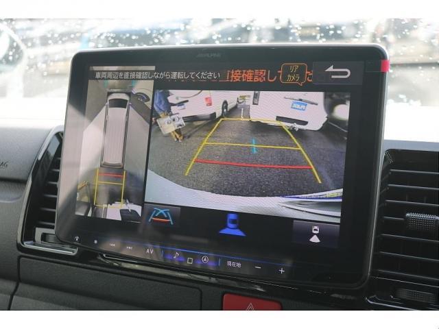 �o�b�N�J�����A�p�m���~�b�N�r���[���j�^�[�I