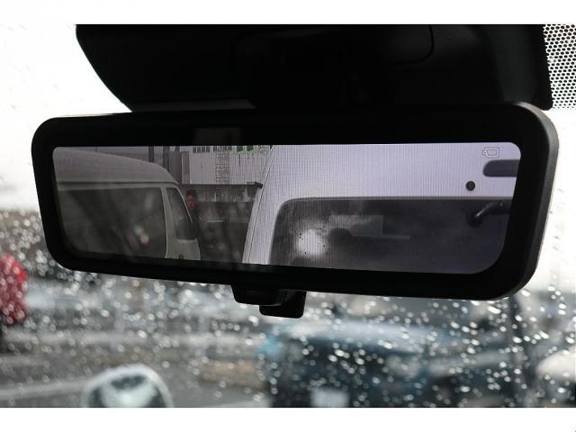 �f�W�^���C���i�[�~���[�I