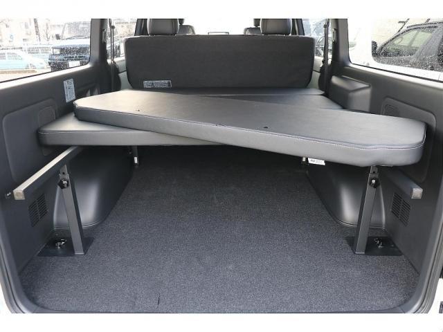 �x�b�h�}�b�g�͎��O�����\�I