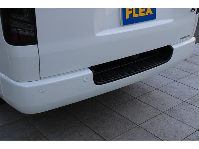 �n�C�G�[�X����X�܂ł��⍇�����҂����Ă���܂��I