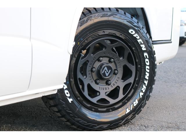 �n�C�G�[�X����X�܂ł��⍇�����҂����Ă���܂��I