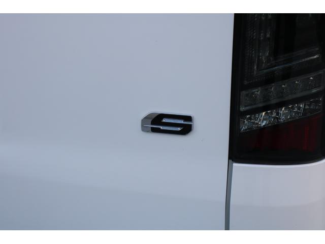 �n�C�G�[�X����X�܂ł��⍇�����҂����Ă���܂��I