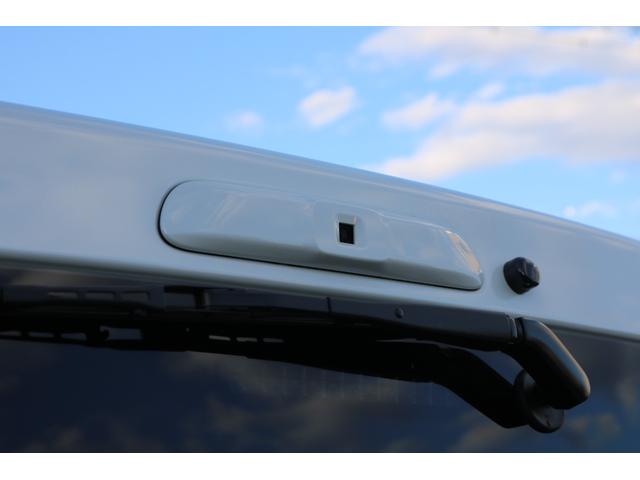 �n�C�G�[�X����X�܂ł��⍇�����҂����Ă���܂��I