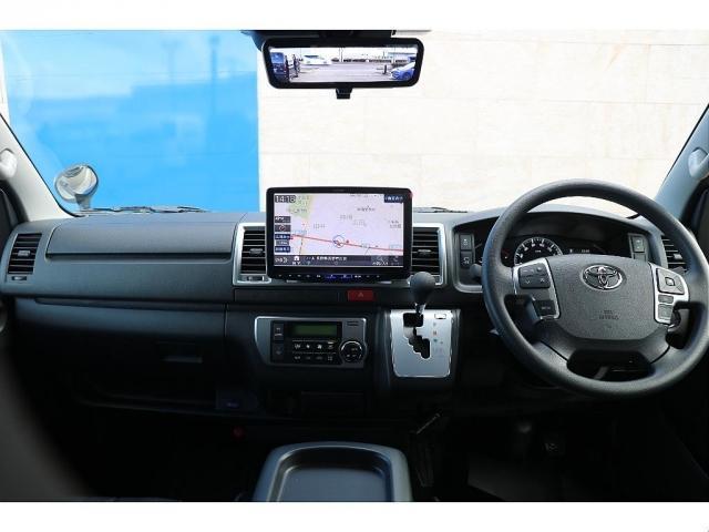 �A���p�C���a�h�f�|�w�P�P�C���`�i�r�I