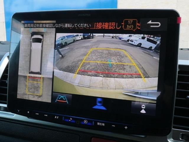 �o�b�N�J�����A�p�m���~�b�N�r���[���j�^�[�I