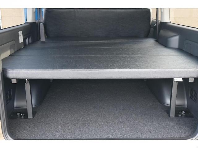 �e�k�d�w�N���V�b�N�x�b�h�L�b�g�I