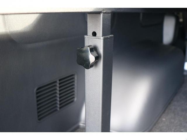 �����������\�I