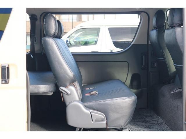 �Q��ڃV�[�g���������I