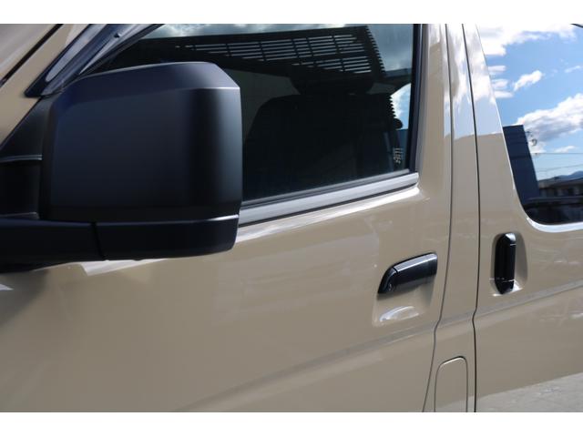 �n�C�G�[�X����X�܂ł��⍇�����҂����Ă���܂��I