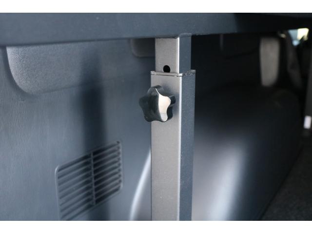 �����k�h�m�d�͂��߂܂����I�@�����h�c�@���P�U�X�����������@�Ō����������I