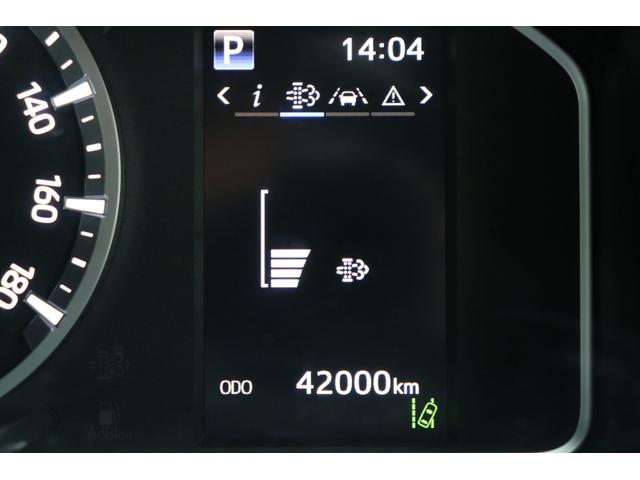 �n�C�G�[�X����X�܂ł��⍇�����҂����Ă���܂��I