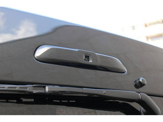 �n�C�G�[�X����X�܂ł��⍇�����҂����Ă���܂��I